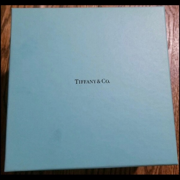 Tiffany and co Christmas items - Picture 2 of 4